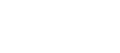logo-electronic